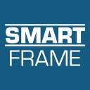 SmartFrame by Tilling Timber Icon