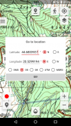 GeoMapper Data Collector screenshot 17