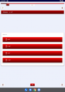 Differentiation-1 Pure Math screenshot 13