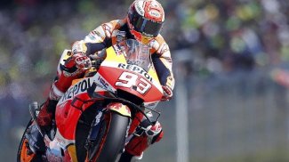 Repsol Honda MotoGP Wallpapers screenshot 7