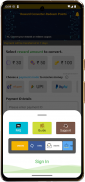 Reward Converter:Redeem Points screenshot 3