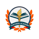 Teachers Academy