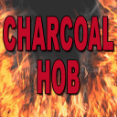 Charcoal Hob Liverpool L13