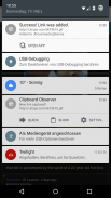 MyJDownloader Remote Official screenshot 5