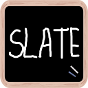 Slate