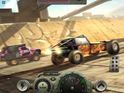 Racing Xtreme: Best Driver 3D screenshot 18