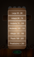 Violin Tuner Tools screenshot 7