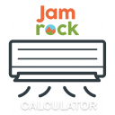 BTUCalculator