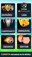 Head Football LaLiga 2020 - Jogos de Futebol screenshot 1
