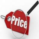 Prices - Baixar APK para Android | Aptoide