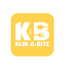 KLIK A BITE