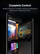 VIZIO | WatchFree+ screenshot 15