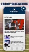 FOX Sports APK 5.85.2 Free Download For Android
