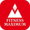 FITNESS MAXIMUM