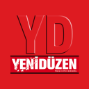 YENİDÜZEN Icon