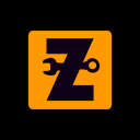 ZenHub GFX icon