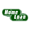 Home Loan Savings Bank Mobile