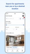 RentHop - Apartments for Rent screenshot 21