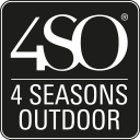 4 Seasons Outdoor