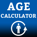 Age Calculator