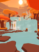 Faraway 4: Ancient Escape screenshot 17