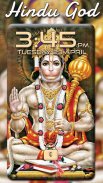 Hindu God Wallpapers screenshot 5