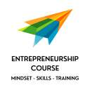 Entrepreneurship Skills Course