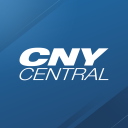 CNY Central Icon