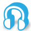 Muzecast Music Streamer