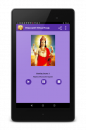 Dhanvantri Pooja and Mantra screenshot 13