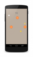 Bounce screenshot 0
