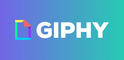 GIPHY: GIFs, Stickers & Clips