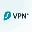 Surfshark VPN - Fast & Safe