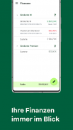 OLB: Finanzen & Banking to go screenshot 6