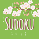 Sudoku: Entrena tu cerebro Icon