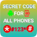 All Mobile Secret Code 2024 icon