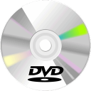 Naboo DVD free Icon