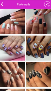 Nail Designs screenshot 6