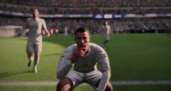 Free FiFa 18 Guide screenshot 0