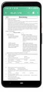 BIOLOGY QUESTION BANK FOR NEET screenshot 2