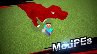 Minecraft: como atualizar e importar seus mundos do 360 para o