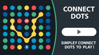 Dot Puzzle screenshot 7