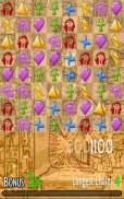 egypte juwelen screenshot 3