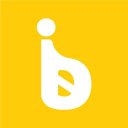 bijnis - India ki Wholesale App Icon