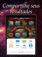 Tarot Cigano Lenormand screenshot 13