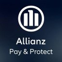 Allianz Pay&Protect Icon