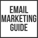 Email Marketing Guide Icon