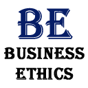 Business Ethics