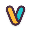 Veer - Indian Short Video Sharing app