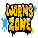 Worms Zone Apk